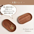 0000030000003fff7fffffff7bffbde1ff80ff018303818f80ffc0fff0fff9ff111111110d0017131515150e0f0c0f17