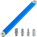 fffffffcfff8fff1ffe3ffc7ff8fff1ffe3ffc7ff8fff1ffe3ffc6d48e94bed400000000000000950000970000970000