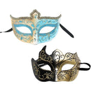 fffffffffcffe01fe01fccdfe23ffa7fff7ffe73fc33fc09fc03fe03ffffffff0000000000898a00000000000000001d