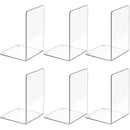 fffffbdef39cf39cf39cffbdd6b7b7fdfffff39cf39cf39cf39cffff9294ef7b00000000000000000000000000000000