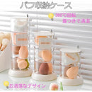 fffff73fffffffe0fbf4e6f0e7f040380040041e8430145000102210fe38ffc00000000000150075100a192b1e120911