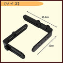 0000001f7fff7eff7cff7e7f7f1f7dc773f367f34fe71fcf4fbf63ff79ff7fff01fefefe002828280000289200282828