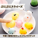 fffcfff8fff893b8ffd8c7fc1ffc3efefdfe03fe65fe60223ff23f8c0388e2e302b2b3a4ebab00a212151011ce690921