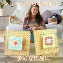 1fff1fff2f3fbf1296009600b8043ca0ff7efe7efd7e355a3d7c353ee725078807222bb309120ee319230b290eae212d