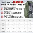 3ffe2e089d70fff8eaf0fff0fe10fff0f7d0ffffbff7fffffffffffff7f7ffff959e9b979e0000419b00004293000000