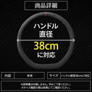 00000000000002200010080801001ffc11a0080808080630000040200000000000000000000000000000280000000000