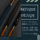 e10d0600007f84800000010000000000058000c4018001e6249701800880900100000051006b008e9c00008e0000008e