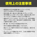 00000d7c1c440000dc37d35fdf7ff9efe4eeffffffffc43fc5baffffffffffff