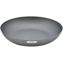 ffffffffffffffffe0078001800080008001c003f007ffffffffffffffffffff000000000089a29c009e9e9b00000000