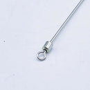 dffefffdfff9fffbfff3ffefffcfffdffd3ff71ffe7f7efeffffeffdbfff7fffa59fa0a0a0a0a098a0a0979fa0a0a4a0