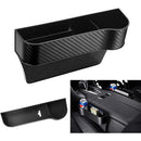 ffffffffffffff81f001c001c001c007e00fe07ff3ffff80ff80f08080808f80000000000000000000000000000000b3