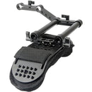 fffffdfff07fff27ffc1ff3bfc67fc07fc03f007f01fe03fe07fe07fe0fff0ff