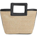 fffff80ffbeffbef83e09be0d00184508a8bcab8ce5fec3bd701c719ec13f0a30000000000ab0000001a191a00191a1a