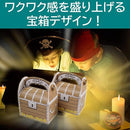 000001980d080c08000000000000c78ca7fe019e1c3e9ffe9f7e167f1efd07fe