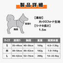 fffffe9ff80fffffcdffc8ffc0fffbffdfffffffa020ffffffffddfdffddffff00000000000000000000000000000000