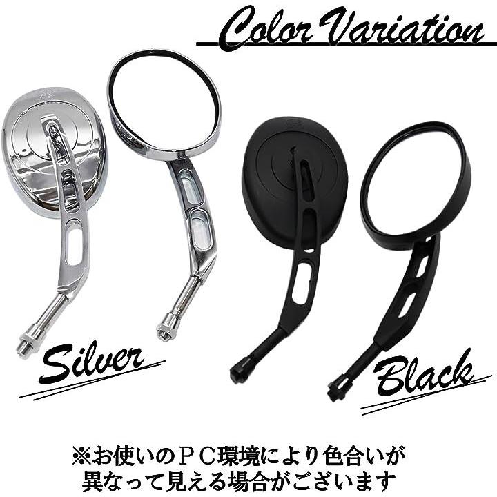 ffffffa5f9fff6ffaf9ff88e8d86ce87fed9effddddbffbff77cfffffffff76f