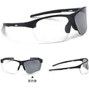 ffffffffffffffc0fd80fdf0bdf0bffdfff7ffffffffdcfff0feb89fffffffff00000000000000a20000000000ab0000