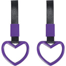 ffffe7f7e7f3eff3e7f3eff3e7f3e7f3e7f3e7f3c1c1a6f2bebebffedddde3e3