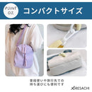 0000300054100000c783c7edc3ffa3ffefff96ff9efb86d39e87fffffffffffc909090900008001a00d5000000000092