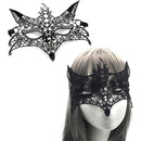 ffffffffdbffe45fd51ff4fffdfffd83ff01ff01ff01ff05ff07ff07ff05ff0100000000004700000000b0ab00001eb3