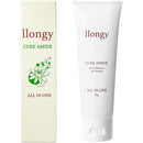 fffff1a3f1fbf1fbf3c3f0f3f0f3f0e3f0e3f0e7f0f7f0e7f0e7f0e7f0e7f1e7