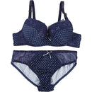 fffffbeffbeffbe7f1e7f803e003c000c001c041c00db101f81bfe3ffa1ffe3f