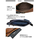 fffffe03fc00fc00fc01fc1fffffffffe0078001d00df0ff007f00ff03fff7ff