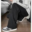 ffffffcffc7ff81f700770032003000100010003080c101c100c503ce87fd3ffab47332b00ababab1aabab0015abab12