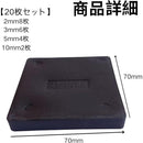 ffffffb3ffffffffffffffffffffe007e007e007c007c003c0038003c003ffff000000000000000000dcc9bd00e9bdc9