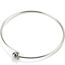 fffffffffffffffffffffbefefffefffffffffffefffe7fbf1e7f9dfffffffff00000000000000000000000000000000