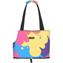 ffffff7ffeffffffffdffddffddffddffc07f807f807f007f007f007ff7fffff000000000000000000002423009022ba