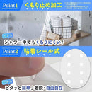 00000000fffe1ff63ffadfb21fd85ff80000002e00ff00ff00ff03ff1c7f06ff99999a9a999e95a09a9a9a9a0608f200