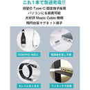 ffffffdfedffffffffff00000e3c2e383e3e1c1c00281c0c3c0e3a00000000000000000000000000950095ce9597951e