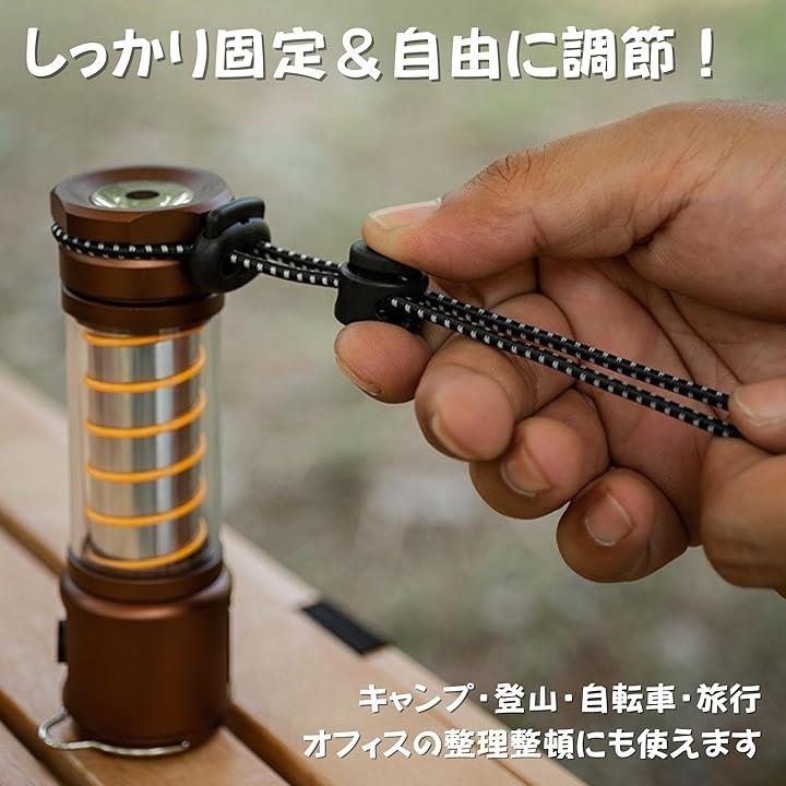 ffffffffffffffffafd9c3804600e700c760c790e4c0ecb0c6e0c602c7cdc26b2e2b322b1722241115200e0c120b252b