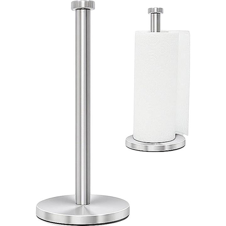 fdfffdeffdeffdc3fdc3fdc3fdc3fdc3fdc3fdc3fd87fdfffdfffdfff07fe03f000000000000002b0000002b00000000