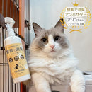 03ff03fb03ff03ef21c5308f235f724f32ef3f9f2bbf1bff9fff0fde3bef31860e098b470b0d86ab130a2489181a171c