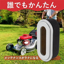 ffffb694a000040e004a0412003884edfe2cfd2dfdeda86cc9ac60ed807cc019ffffffff5b2f27953533896b359e0000