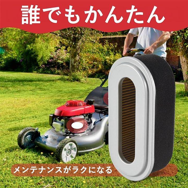 ffffb694a000040e004a0412003884edfe2cfd2dfdeda86cc9ac60ed807cc019ffffffff5b2f27953533896b359e0000