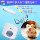 00001a08079ffefffffffff5ffffffefff3ffe41ff94ff98fff3627123f11e30a9a9a9a98a92248a8989ab89899b8907