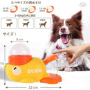 fffffffefffff5d9e9c1ffd9dfc1efc1ffb2ff62c301c0109060167f001fff9f0000000000000009ab000008b31f1cec