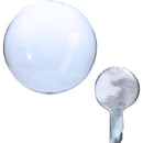 ffffff7fdfbfffdf9f9f809f801f801fc013c020f060ffe0fff1fffbfffbffff00000000009fa400009a9aa00000009e