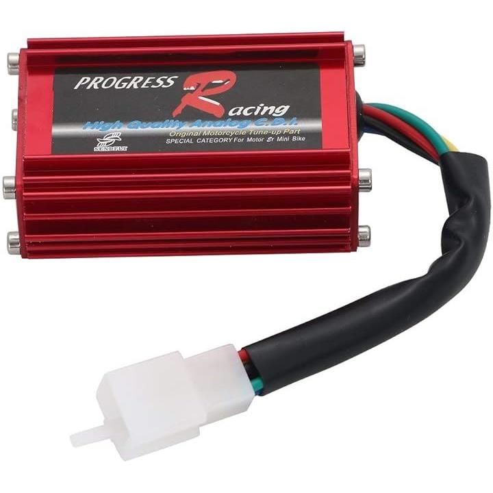 ffffffffc00fd00f8003c009c00cc00e800cfffdffe3ff87ff9fff7fffffffff0000000000c7f2f900fcfa0000cea200