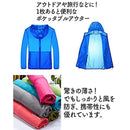 ff7ff67fffffc3e3c1e381c981c981c981d90dff01ff012f006d0047017fc3ff