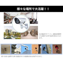 000000509d7f8fff833ffeffffbf803f93ffffff870086408800ffffffffffff0000000000920f0000610e002b5a9c95