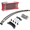 ffffffffff7fc07fc03fc23fc1ffdf87fe7ff9f1ffd3edeffebfb87ffc7ffe7f