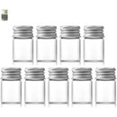 ffffffffffffffffe693fbeffbeffbe3c809c82df7b7f7b7c005ffffffffffff00000000000000000000000000000000