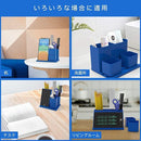 000000107c7f7e3f7f7f7f697d6019600c0000007f7f7b657d057f637f021f00