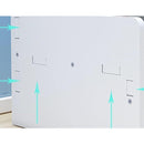 3ff81fff1fff3fff1fff1fff1fff1b7f3fff1fff37ff3fff9fff1fff1fff0fff949ea08095939e9b92a0a092a280a4b2