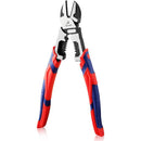 ffffffbffebfff7ffe3ffebffc9ffc9ffddffddff9cffbeffbeffbeffbeffbef00000000000000000000000000000000