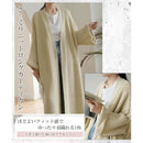 fffff017c1978307e007e407a007c047e087f23cf0bf9a86fa00bfc0ffd8f9f0